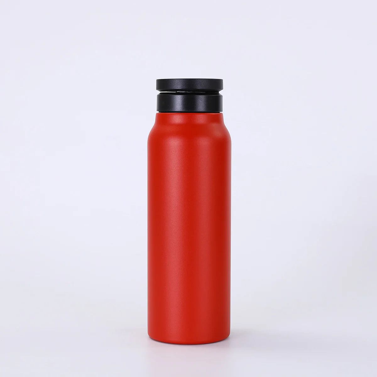 Magnetic Water Bottle