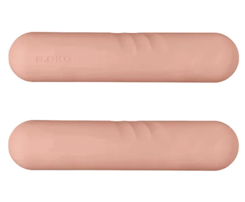 Grip Flow Yoga Bar