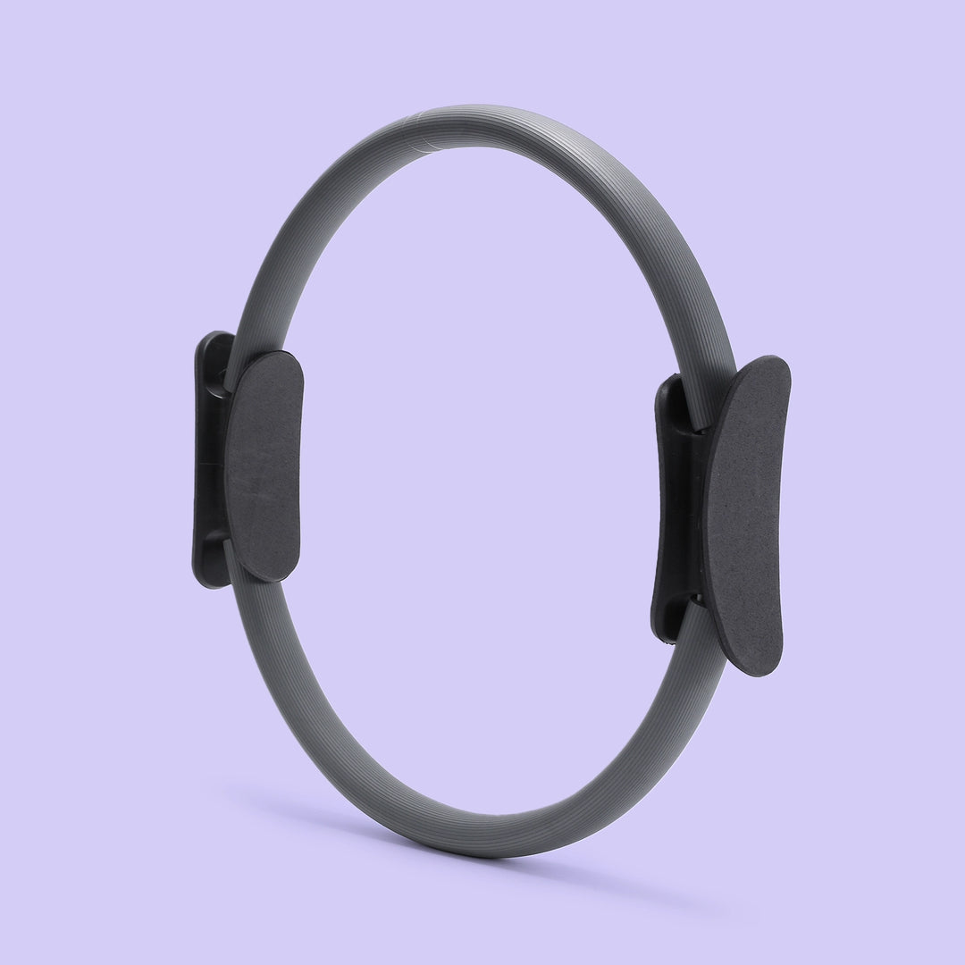 Fitness Pilates Ring
