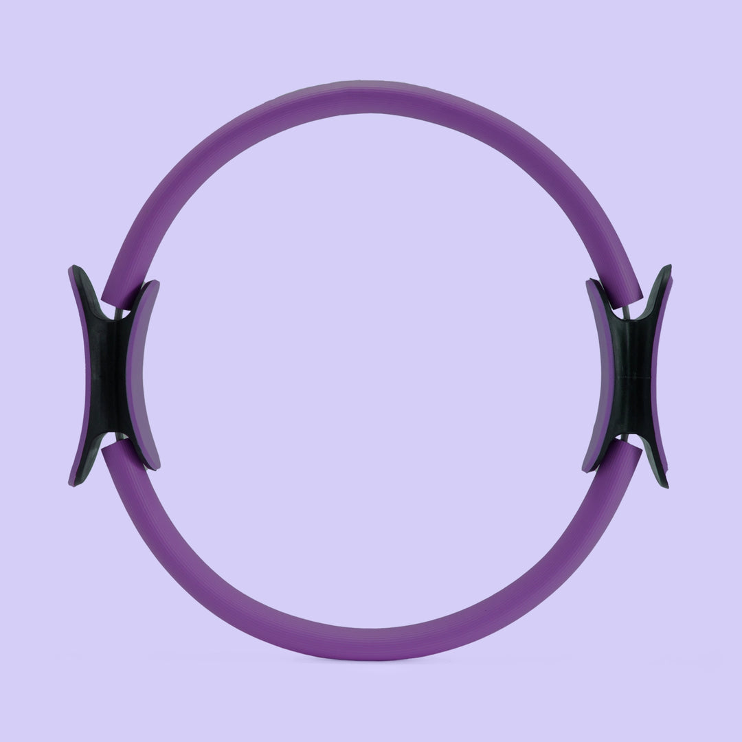 Fitness Pilates Ring