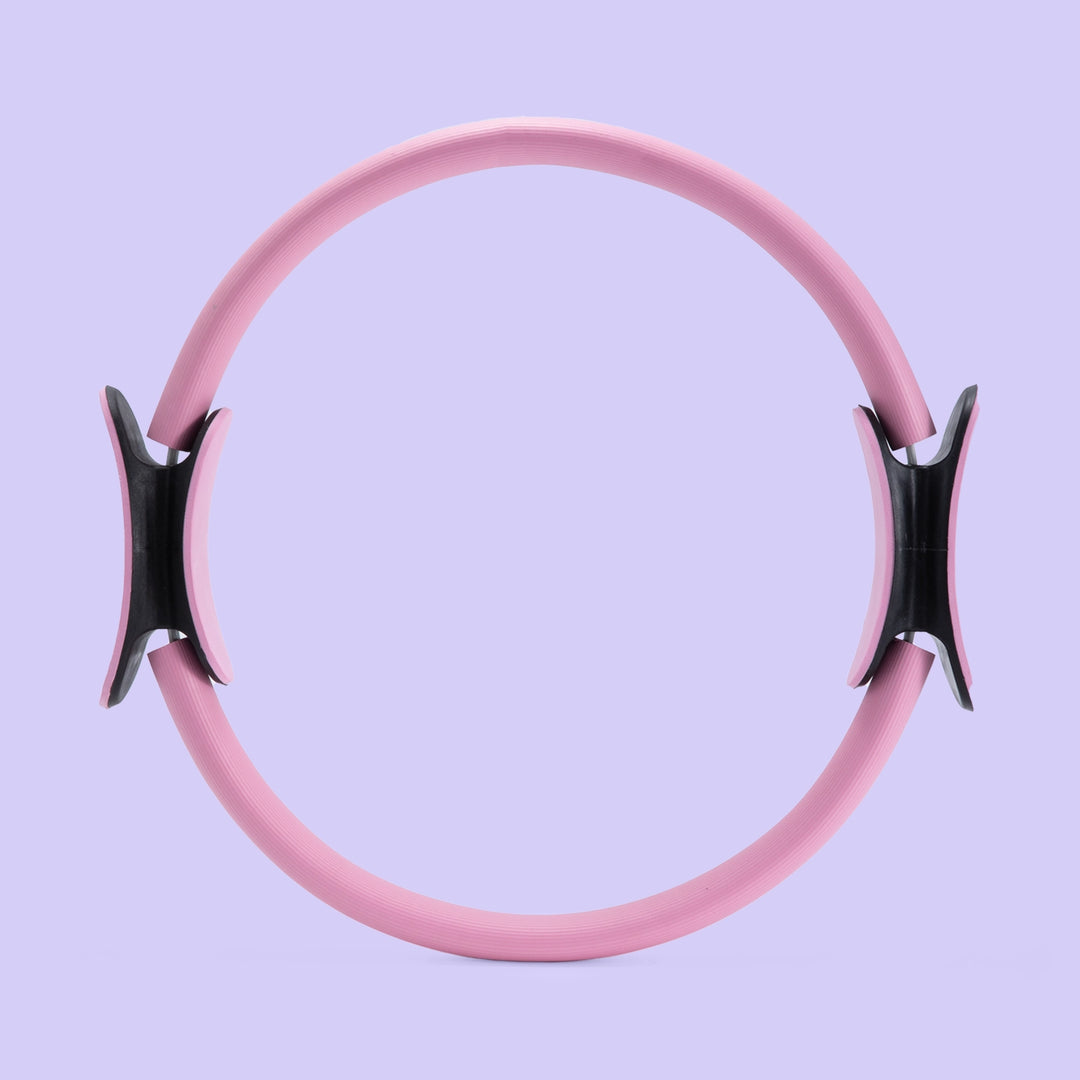 Fitness Pilates Ring
