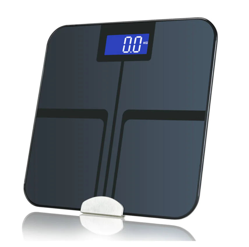 Smart Digital Body Weight Scale