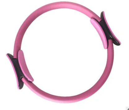 Sports Yoga Fitness Pilates Ring