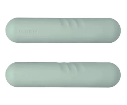 Grip Flow Yoga Bar