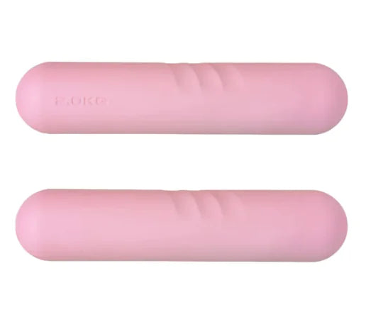 Grip Flow Yoga Bar