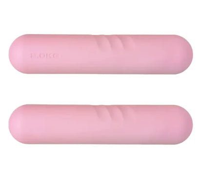Grip Flow Yoga Bar