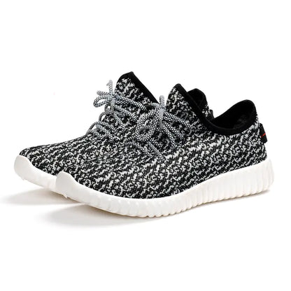 Sports Shoes, Casual Shoes, Couple Shoes