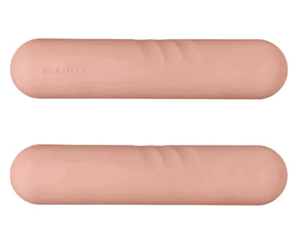 Grip Flow Yoga Bar