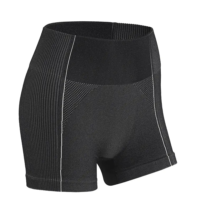 High-Intensity Support Sports Bra for Women