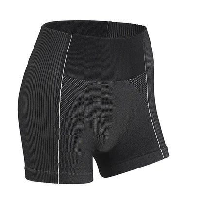 High-Intensity Support Sports Bra for Women