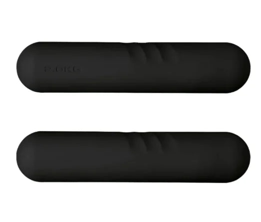 Grip Flow Yoga Bar