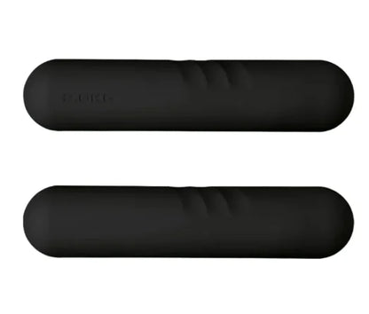 Grip Flow Yoga Bar