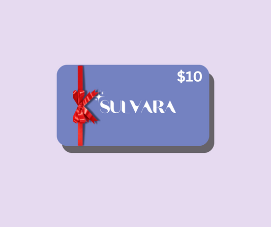 E-Gift Card