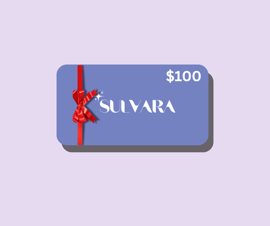 E-Gift Card