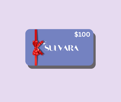 E-Gift Card