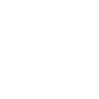 Sulvara