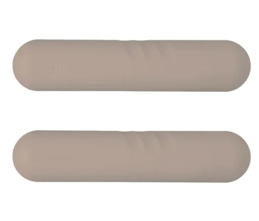 Grip Flow Yoga Bar