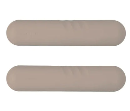 Grip Flow Yoga Bar