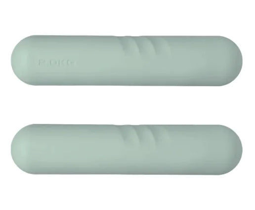 Grip Flow Yoga Bar