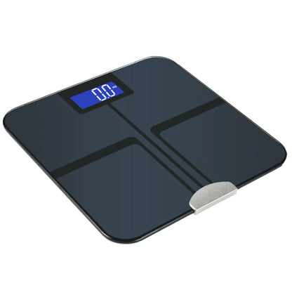 Smart Digital Body Weight Scale