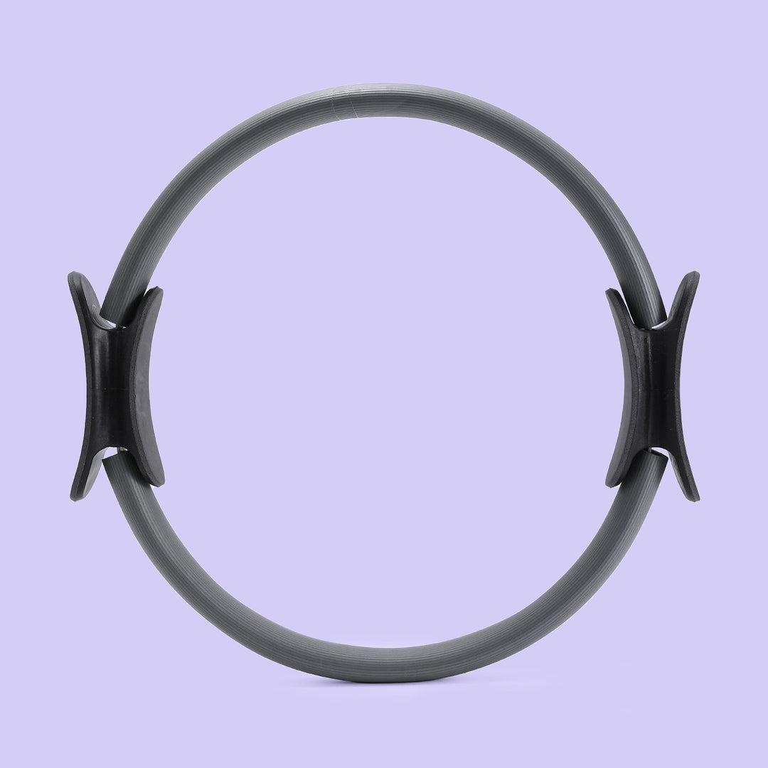 Fitness Pilates Ring