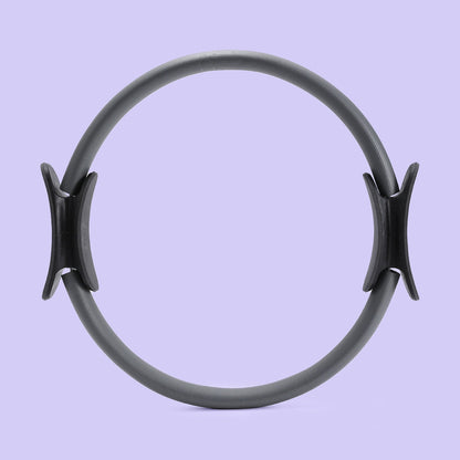Fitness Pilates Ring