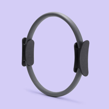 Fitness Pilates Ring
