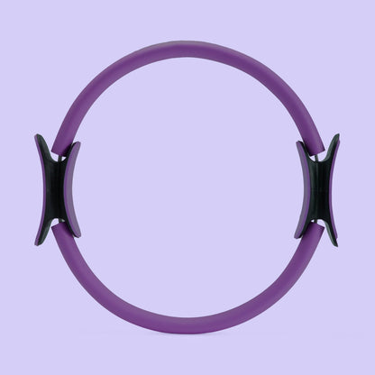 Fitness Pilates Ring