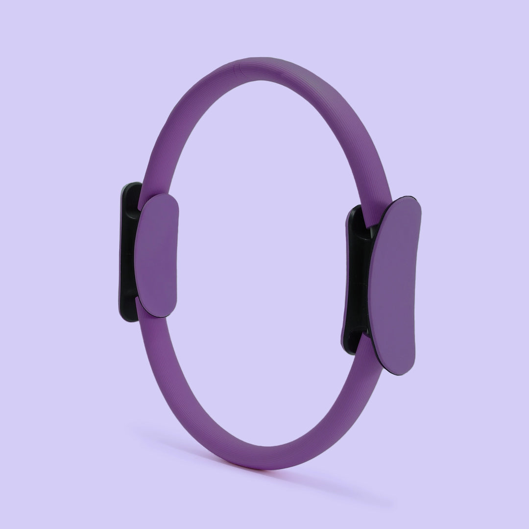 Fitness Pilates Ring