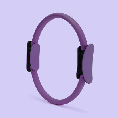 Fitness Pilates Ring
