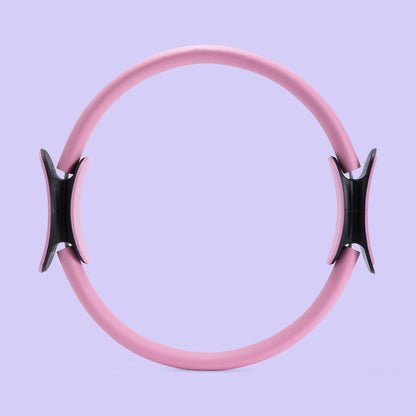 Fitness Pilates Ring