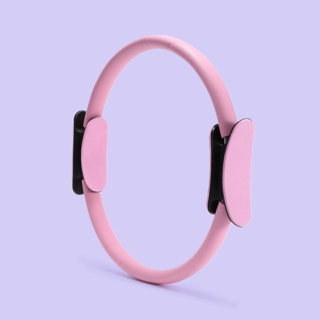 Fitness Pilates Ring