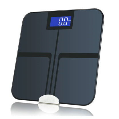 Smart Digital Body Weight Scale