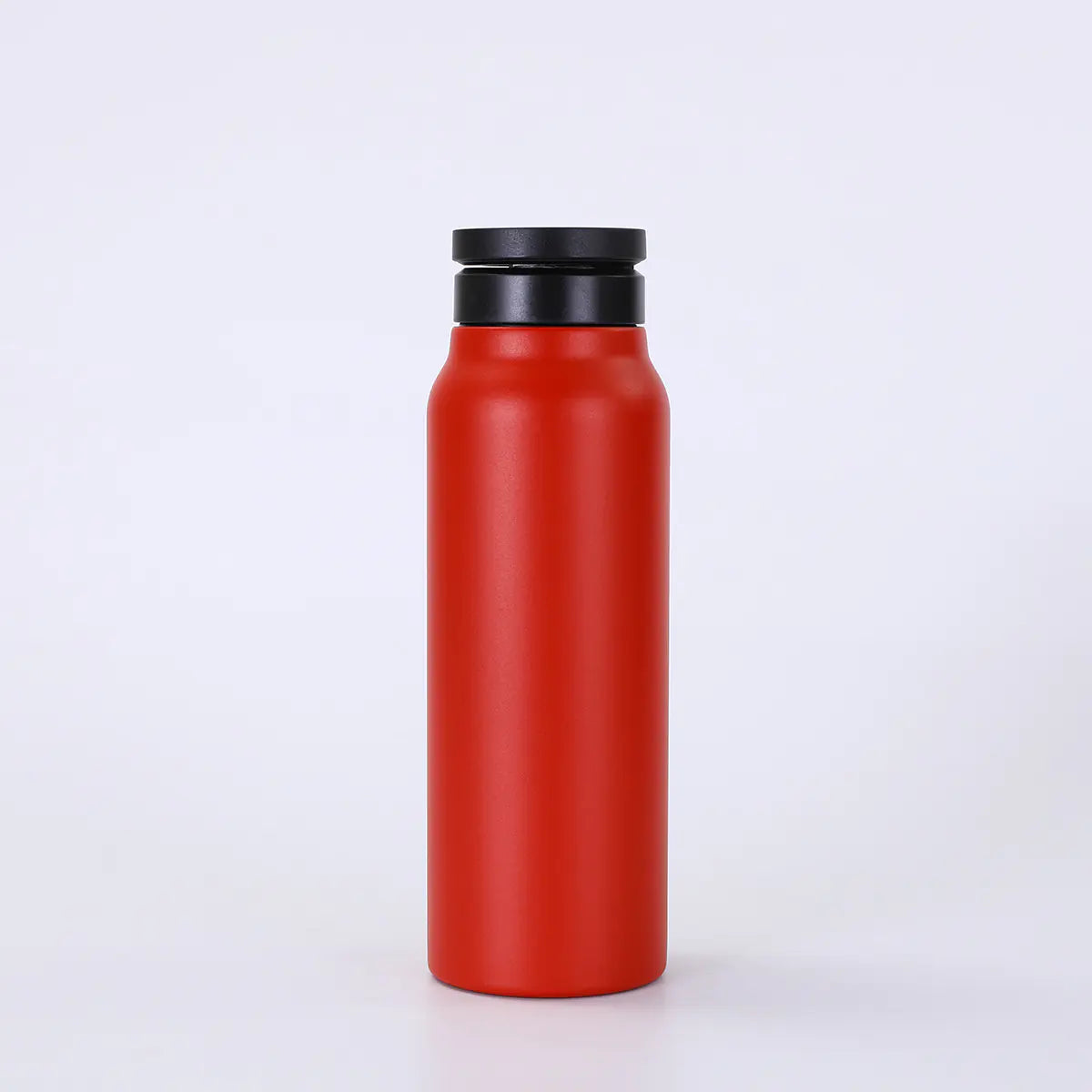 Magnetic Vacuum Water Bottle