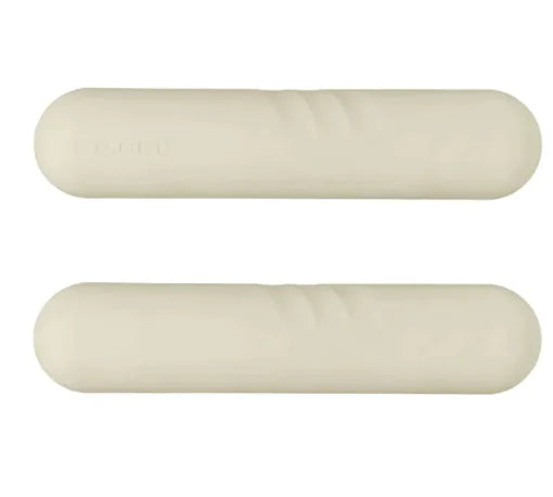 Grip Flow Yoga Bar