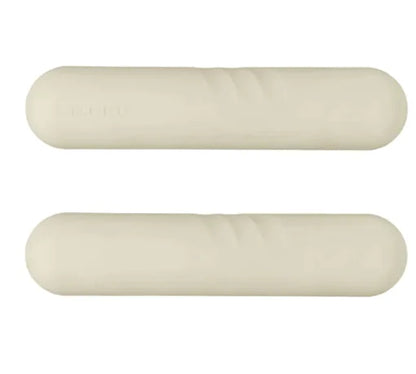 Grip Flow Yoga Bar
