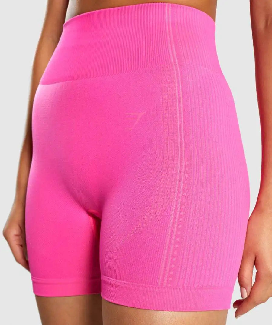 High-Intensity Support Sports Bra for Women