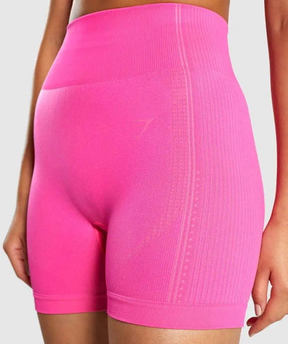 High-Intensity Support Sports Bra for Women