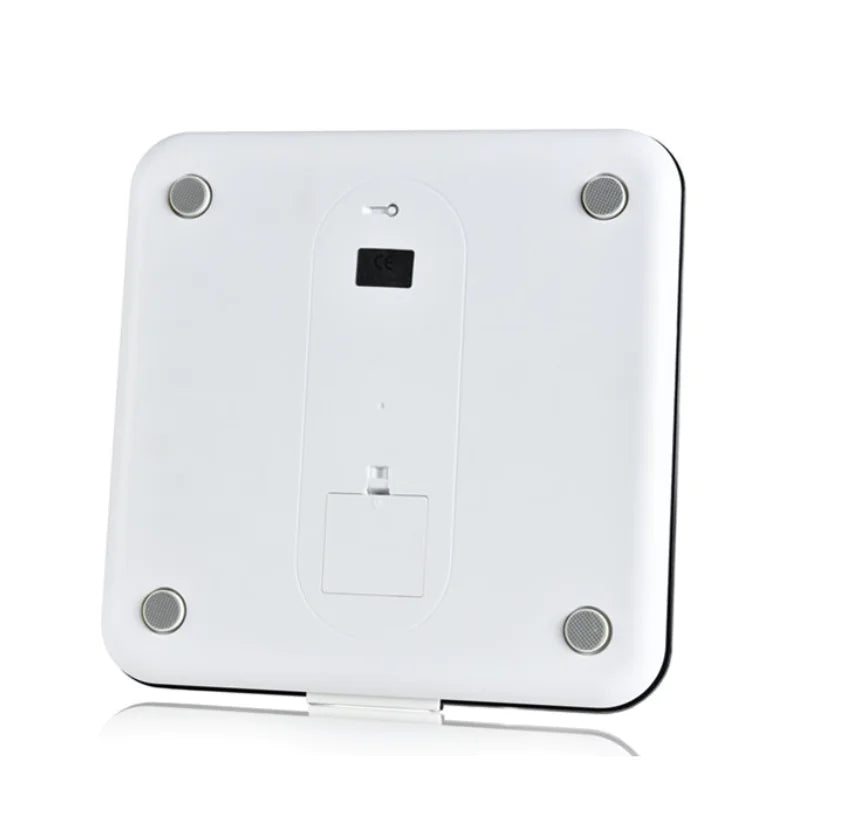 Smart Digital Body Weight Scale