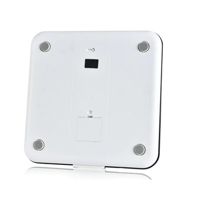 Smart Digital Body Weight Scale